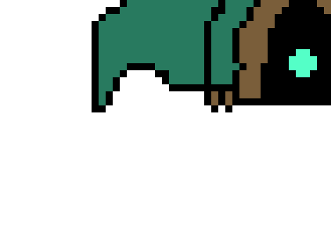 [9664c4] Eltrut NEO