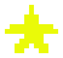 [9664c4] star