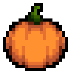 [35dc76] hello person who i think i might know