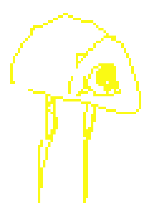 [93fbc7] hallo