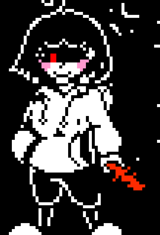 [a82578] (dont steal my fucking shit- then poorly edit it)