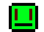 [a49514] *Exit the graveyard?