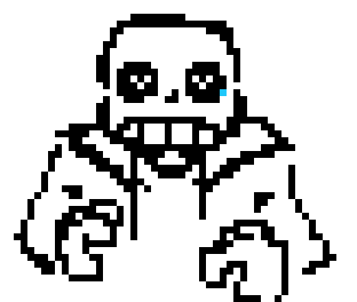 [35dc76] i miss the quieeet little things id do, before i entered all the violence, defining silver lining. i miss the quieeet, i cant deny iitt i know its true, oh baby.