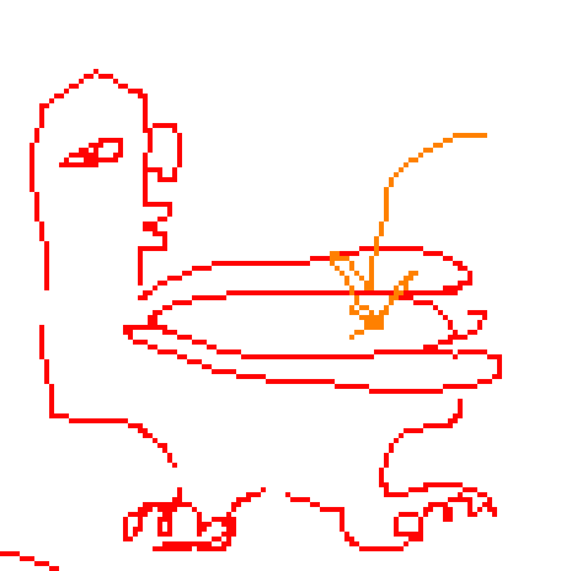[9d0d2e]     