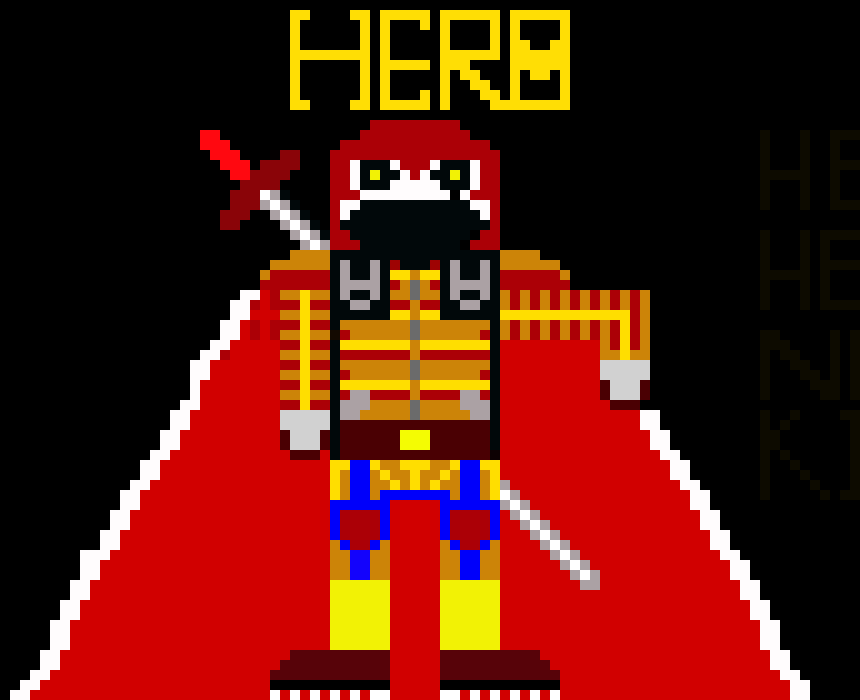 [9664c4] HeroSans_RightArm_Move_6