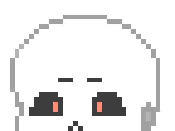 [2fbf6b] i am THE user.. i actually care about other people, i litteraly donated 4 of my sprites to people who need them.