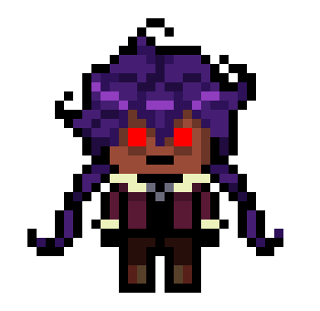 [a0aeca] rosaline