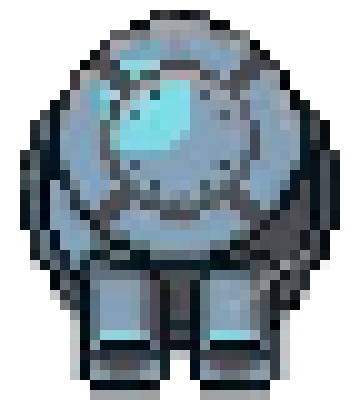 [d3cd96] escapepod