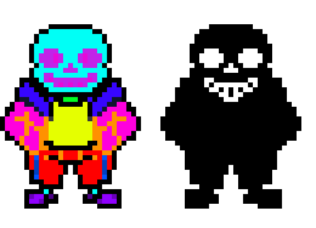 [224a35] send the link for it bmo then I'll see how I feel about it (not that my opinion matters)