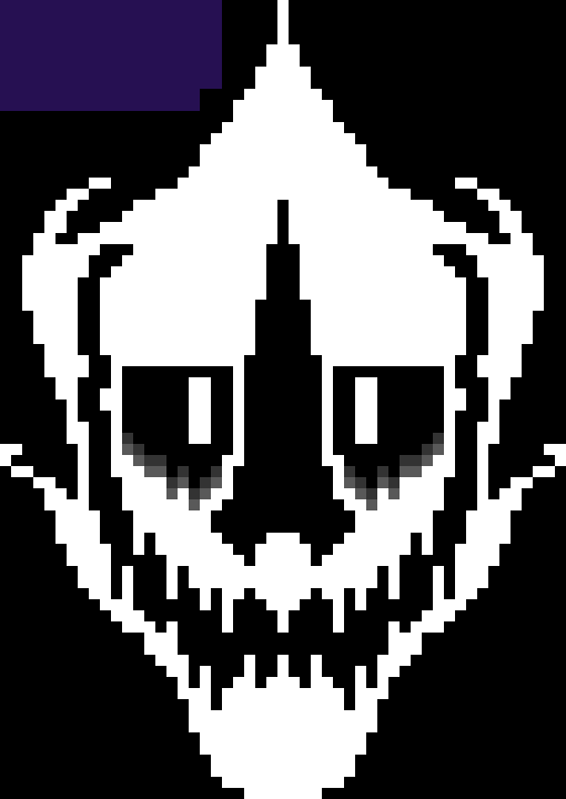 [71fafd] *is next to Terror*