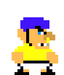 [9664c4] Jeffy
