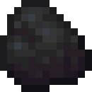 [dddd7e] Untitled