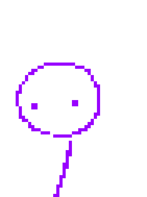 [ec8ebe] sup guys