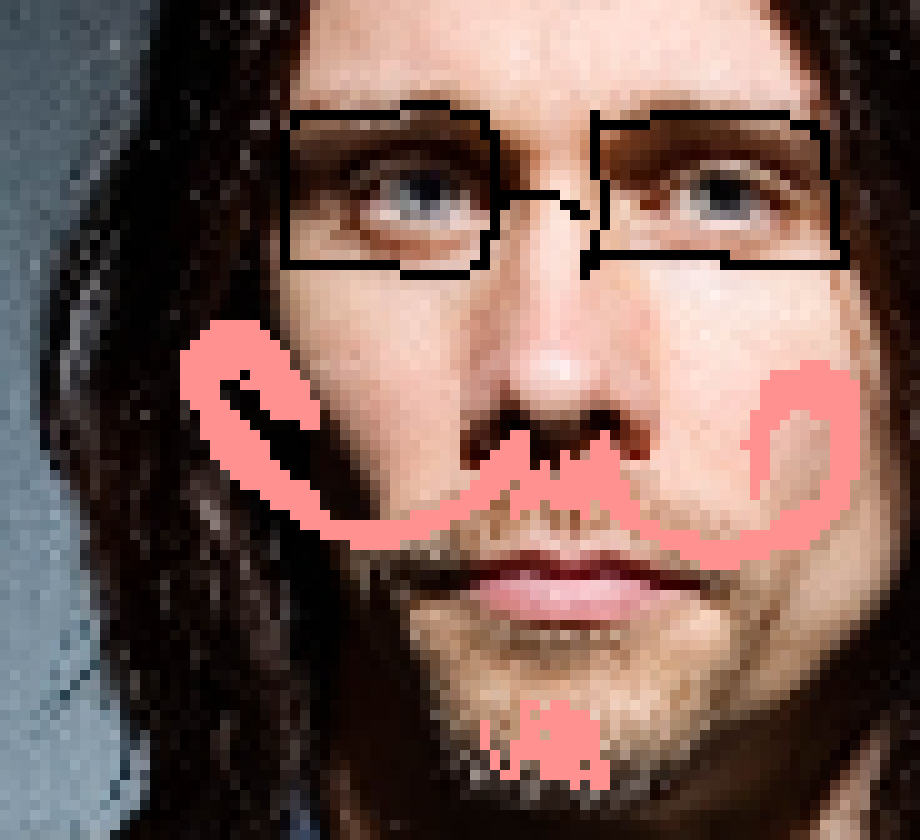 [236914] if you havent check out the extra tracks on the deluxe version just as peak as the rest of it