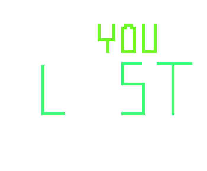 [c66185] lost