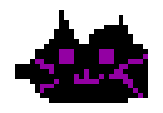 [9664c4] cat