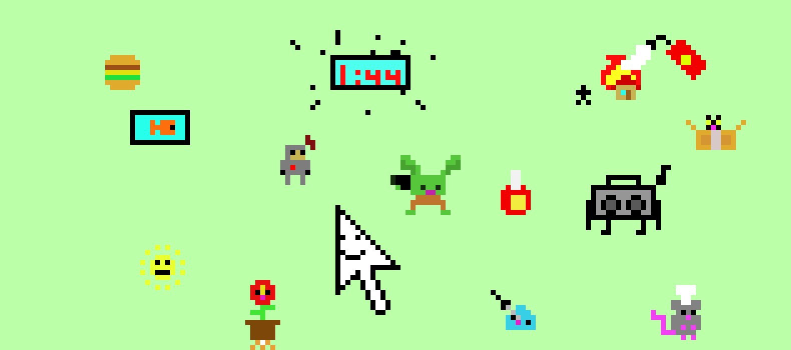 [07a6ee] fs