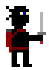 [9664c4] ninja