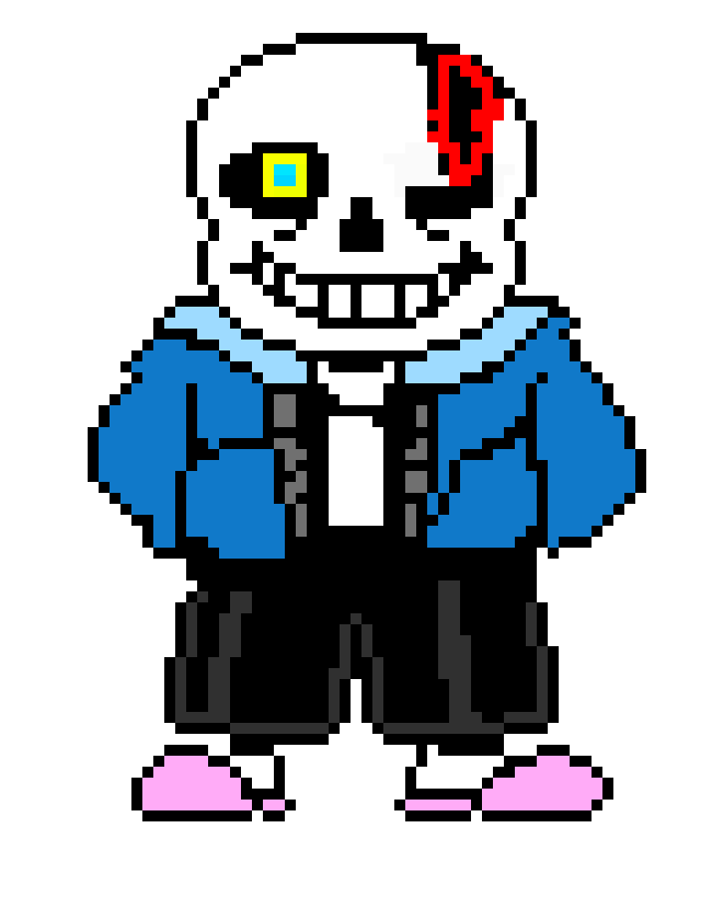 [07ef89] Sans 