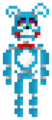[1e36e7] Toy Bonnie Sprite 2