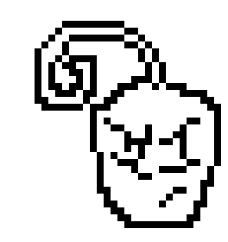 e -MOS