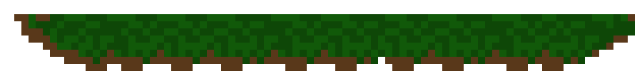 [9664c4] grass