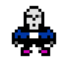 [224a35] remmber jon