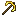 [fe44eb] gold_warpick