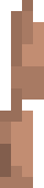 [b9e1bb] fence
