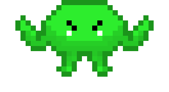 [14c70c] test.2