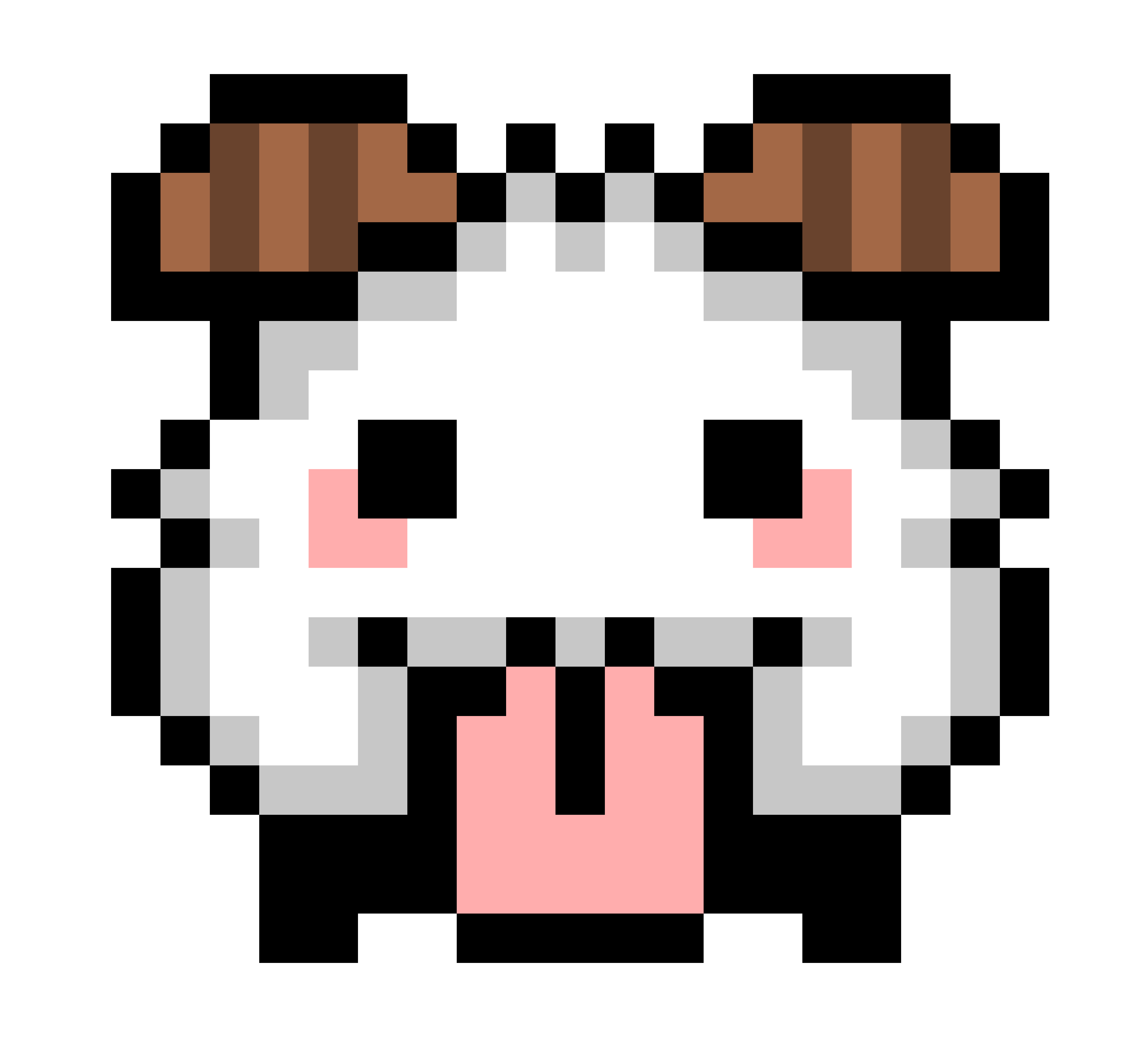 [9664c4] poro