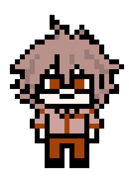 [9664c4] fumihiro