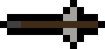 [7afe78] arrow