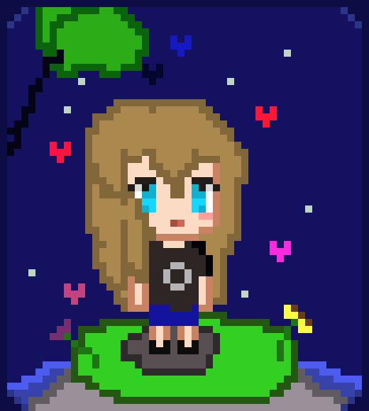 [9664c4] ME...again