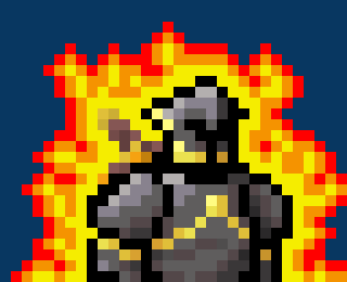[d4a364] quick sprite switch- but yeah no not really, also bmo is a blue stickfigure who mostly draws in the sites starting color hex code [1EC7FA]