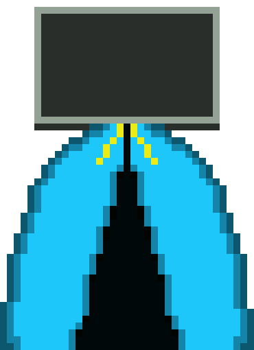[9664c4] final elite (five)