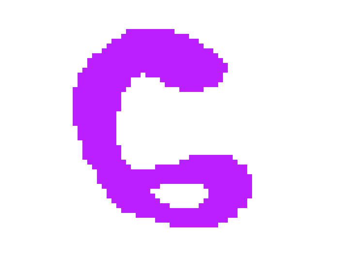 [6cc9a7] Six (Normal)