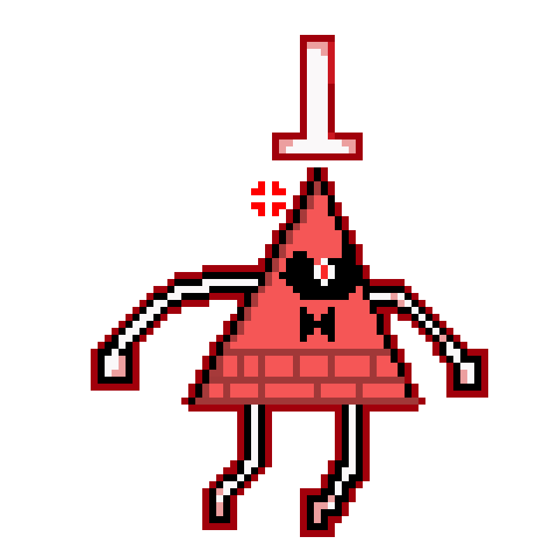 [a4fa8a] Mad Bill