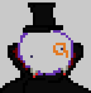 [c8301b] i'm all ears