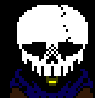 [c7b058] *microwave sounds*