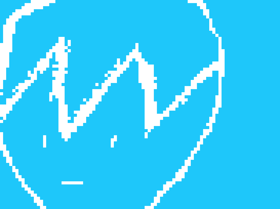 [38b8d4] I won’t repeat that 