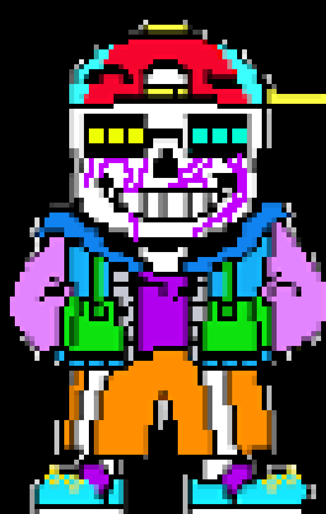 [dcf909] Fresh sans