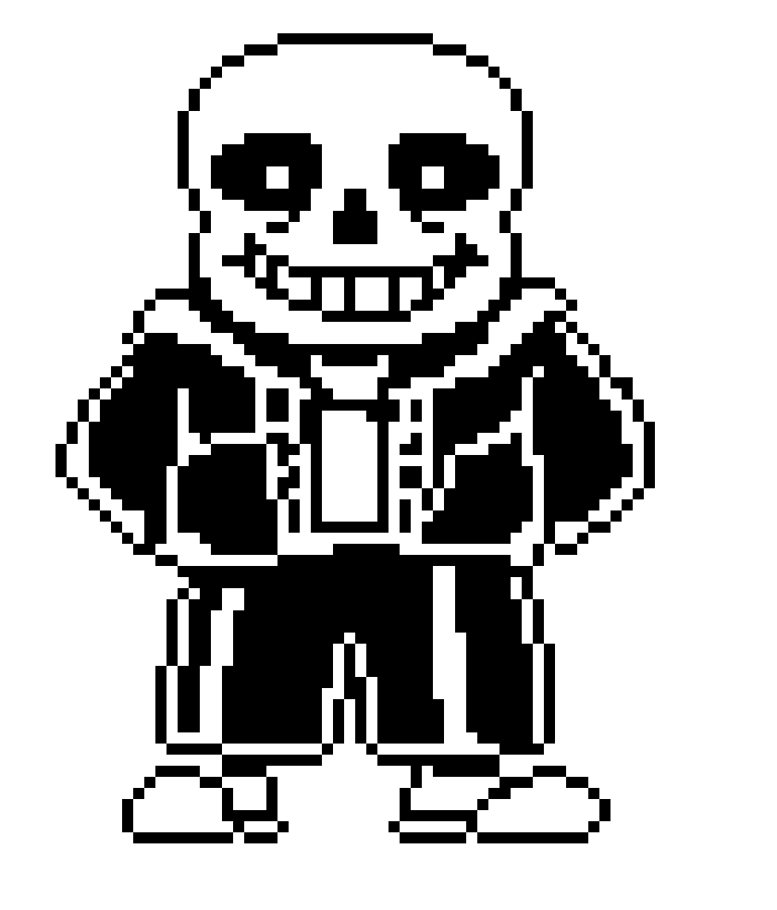 [9e2155] sans.