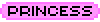 [9664c4] Untitled