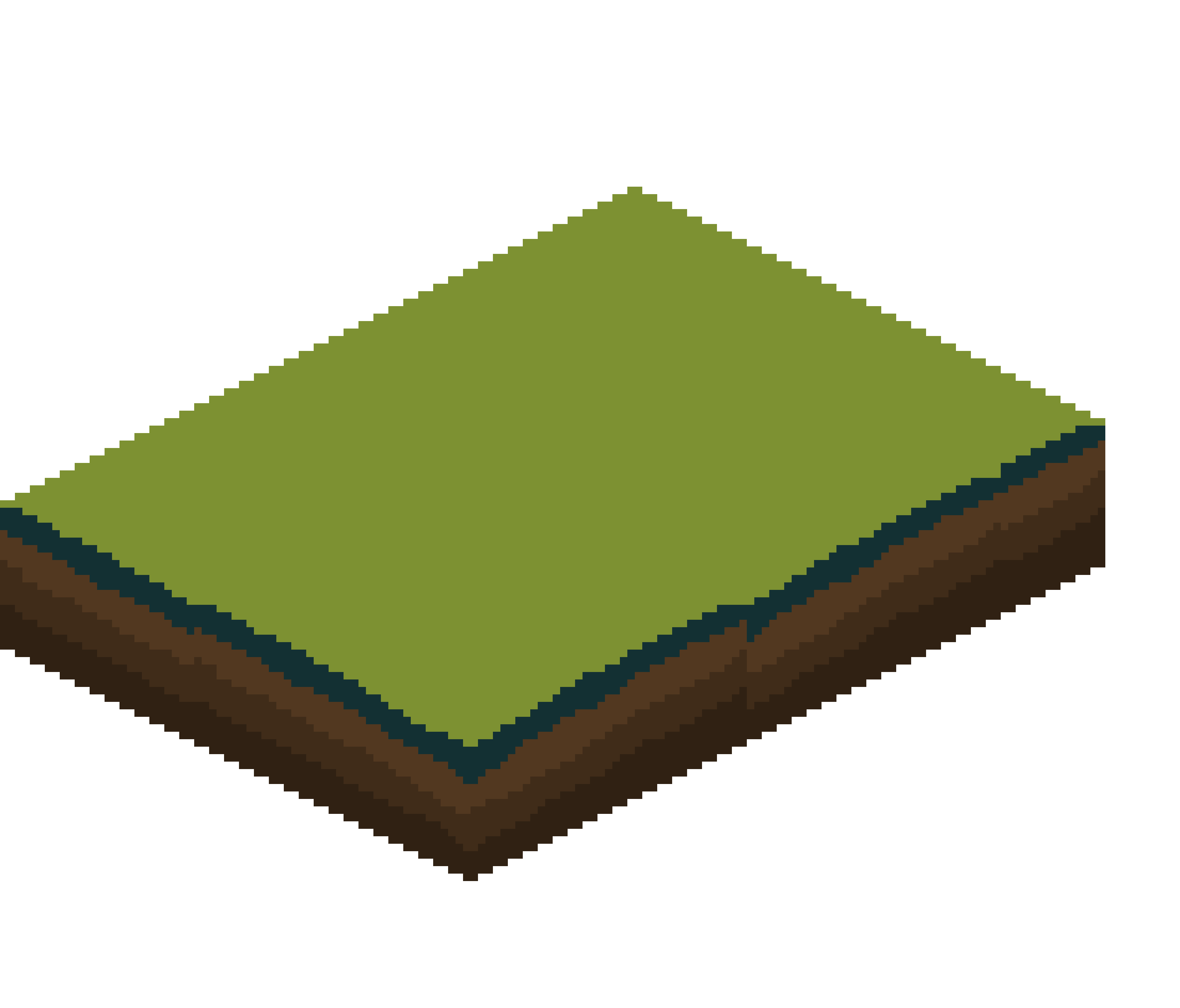 [cfe89f] IsoIsleJaeProject