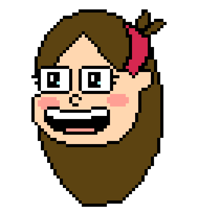 [9664c4] Mabel