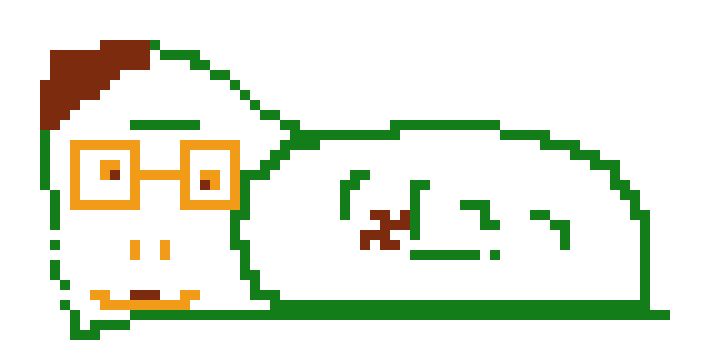 [9664c4] Untitled