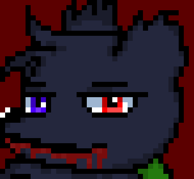 [e8cb42] It's nearly 1AM, im gunna go to bed, take care y'all 