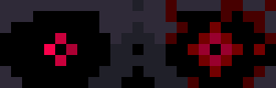 [0eb831] -angrier skeleton noises- [Ruin]