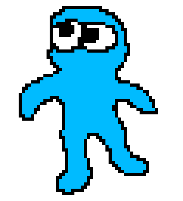 [a08b66] *throws chair into the sky* Sup